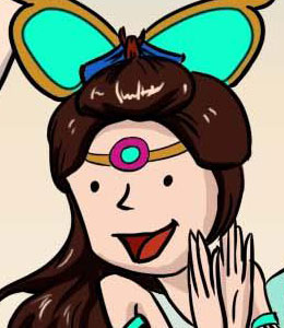 sdbgj